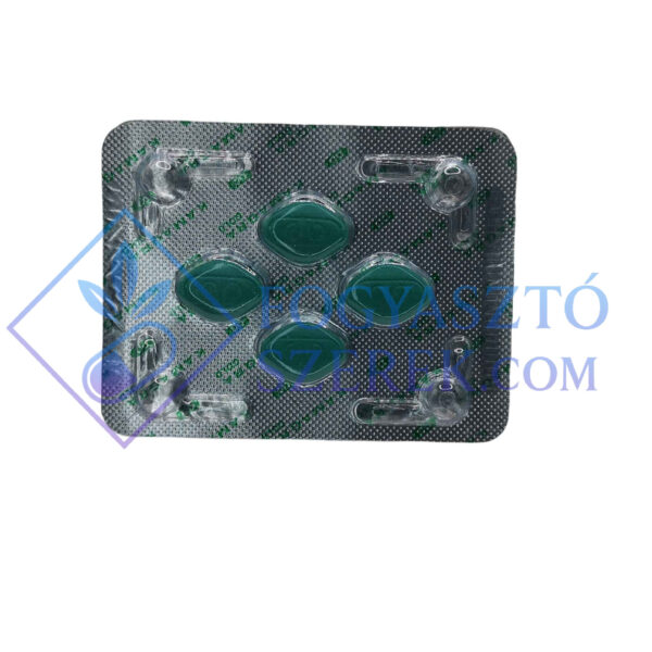 Kamagra 100mg