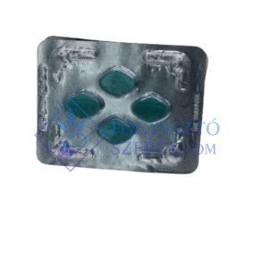 Kamagra Max 100mg