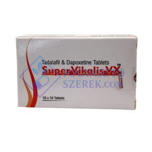 Super Vikalis