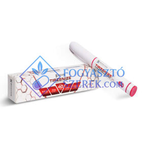 Semanize Bionize Tirzenize