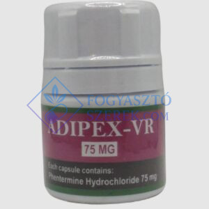 Adipex VR75